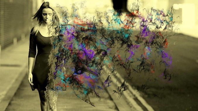 为什么广东话连&ldquo;谁&rdquo;字都说不出，却认为自己是古汉语?